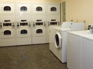 Extended America Select - Salt - West Valley Hotel 2*