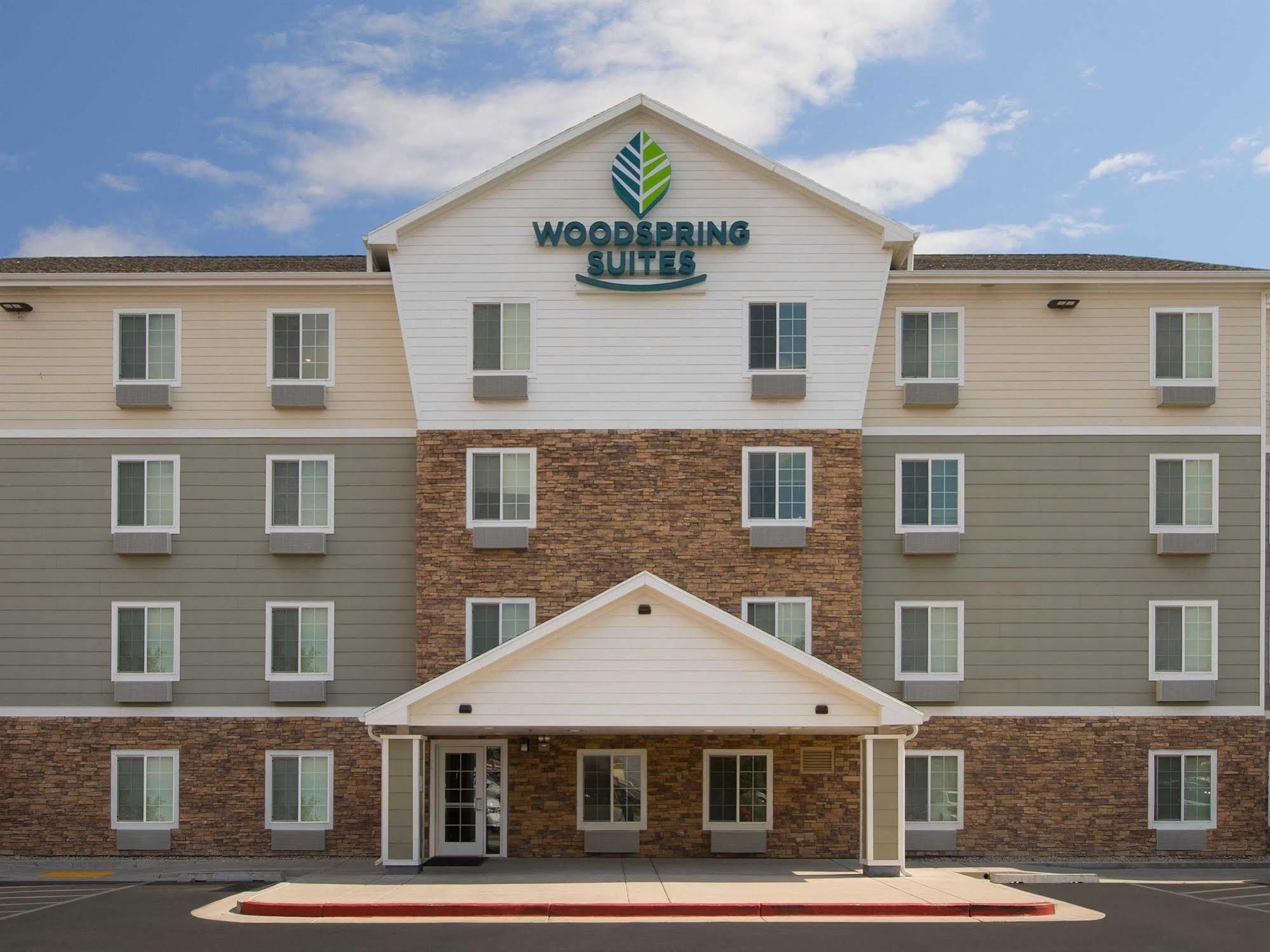 Extended America Select - Salt - West Valley Hotel West Valley City